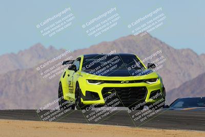 media/Jan-08-2023-SCCA SD (Sun) [[8f6a5b9391]]/Advanced Group/Session 3 (Turn 9)/